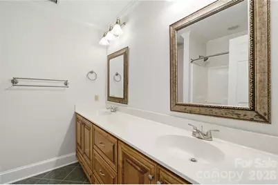 263 Quiet Waters Road, Belmont, NC 28012 - Photo 20