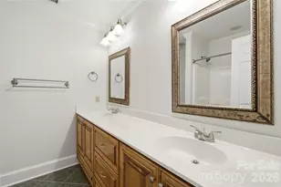 263 Quiet Waters Rd, Belmont, NC 28012 - Photo 20