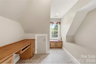263 Quiet Waters Road, Belmont, NC 28012 - Photo 18