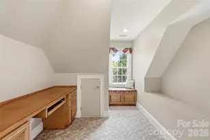 263 Quiet Waters Rd, Belmont, NC 28012 - Photo 18