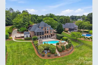 263 Quiet Waters Road, Belmont, NC 28012 - Photo 2