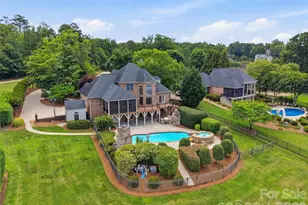 263 Quiet Waters Rd, Belmont, NC 28012 - Photo 2