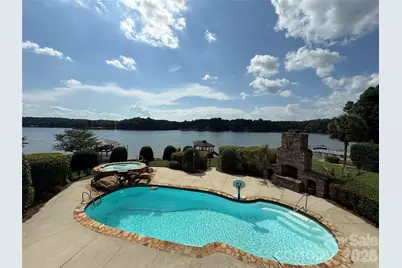 263 Quiet Waters Road, Belmont, NC 28012 - Photo 2