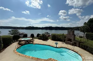 263 Quiet Waters Rd, Belmont, NC 28012 - Photo 2