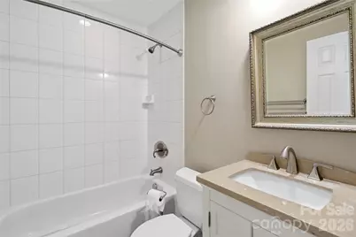 263 Quiet Waters Road, Belmont, NC 28012 - Photo 28