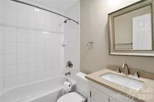 263 Quiet Waters Rd, Belmont, NC 28012 - Photo 28