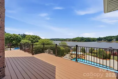 263 Quiet Waters Road, Belmont, NC 28012 - Photo 32