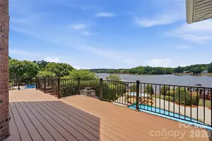 263 Quiet Waters Rd, Belmont, NC 28012 - Photo 32