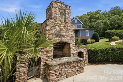 263 Quiet Waters Road, Belmont, NC 28012 - Photo 38