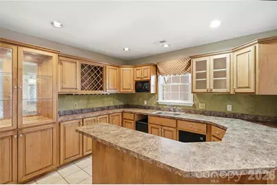 263 Quiet Waters Road, Belmont, NC 28012 - Photo 26
