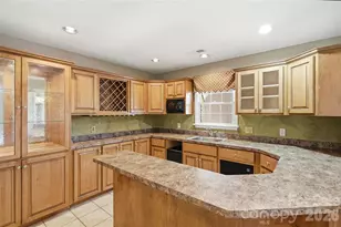 263 Quiet Waters Rd, Belmont, NC 28012 - Photo 26