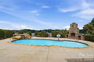 263 Quiet Waters Rd, Belmont, NC 28012 - Photo 36