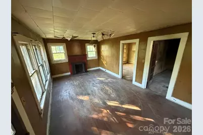 3370 Rocky Road, Lenoir, NC 28645 - Photo 16