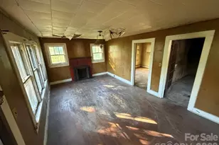 3370 Rocky Rd, Lenoir, NC 28645 - Photo 16