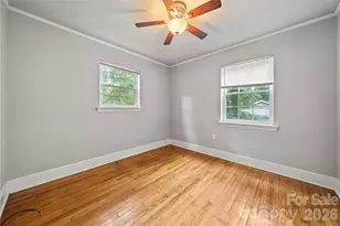 5027 Erickson Rd, Charlotte, NC 28205 - Photo 18