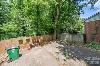 5027 Erickson Road, Charlotte, NC 28205 - Photo 22