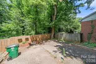 5027 Erickson Rd, Charlotte, NC 28205 - Photo 22