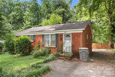 5027 Erickson Road, Charlotte, NC 28205 - Photo 4