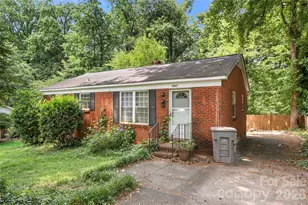 5027 Erickson Rd, Charlotte, NC 28205 - Photo 4