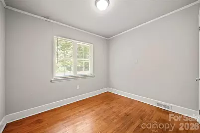 5027 Erickson Road, Charlotte, NC 28205 - Photo 14