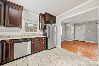5027 Erickson Road, Charlotte, NC 28205 - Photo 10