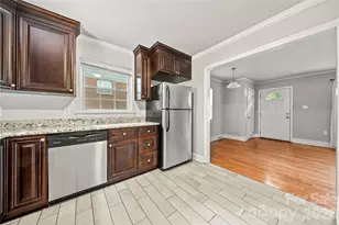 5027 Erickson Rd, Charlotte, NC 28205 - Photo 10
