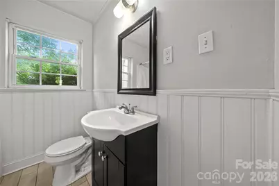 5027 Erickson Road, Charlotte, NC 28205 - Photo 16