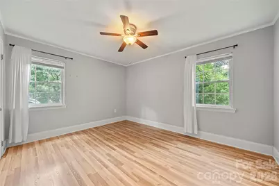 5027 Erickson Road, Charlotte, NC 28205 - Photo 20