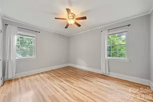 5027 Erickson Rd, Charlotte, NC 28205 - Photo 20