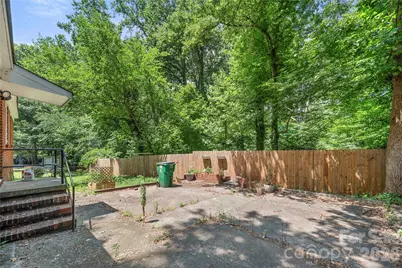 5027 Erickson Road, Charlotte, NC 28205 - Photo 26