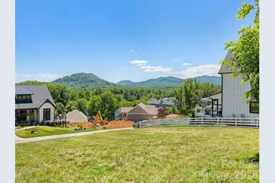 145 Meadow Breeze Road, Arden, NC 28704 - Photo 4