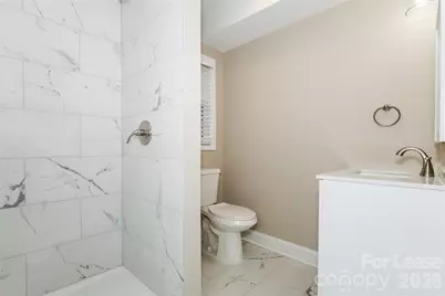 1700 Dixon Road, Gastonia, NC 28054 - Photo 12