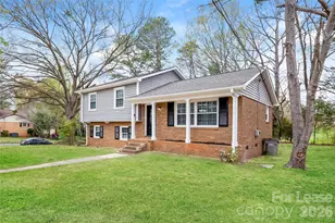 1700 Dixon Rd, Gastonia, NC 28054 - Photo 1