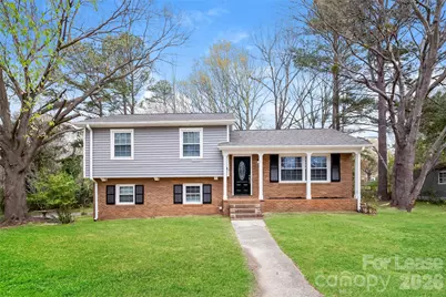 1700 Dixon Road, Gastonia, NC 28054 - Photo 2