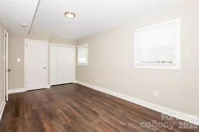1700 Dixon Road, Gastonia, NC 28054 - Photo 6