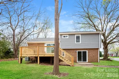 1700 Dixon Road, Gastonia, NC 28054 - Photo 14