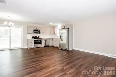 1700 Dixon Road, Gastonia, NC 28054 - Photo 8