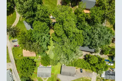 14 Border Street, Black Mountain, NC 28711 - Photo 36
