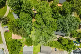 14 Border St, Black Mountain, NC 28711 - Photo 36
