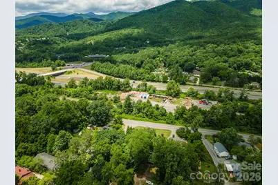 14 Border Street, Black Mountain, NC 28711 - Photo 46