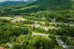 14 Border St, Black Mountain, NC 28711 - Photo 46
