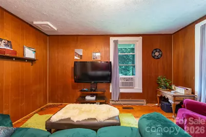14 Border Street, Black Mountain, NC 28711 - Photo 14
