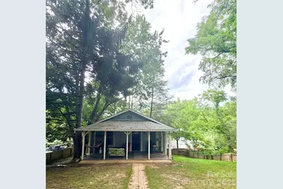 14 Border Street, Black Mountain, NC 28711 - Photo 2