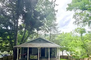 14 Border St, Black Mountain, NC 28711 - Photo 2