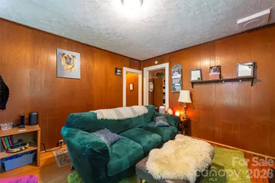 14 Border Street, Black Mountain, NC 28711 - Photo 12