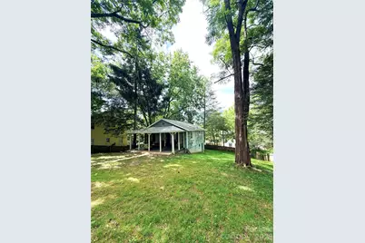 14 Border Street, Black Mountain, NC 28711 - Photo 4