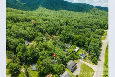 14 Border Street, Black Mountain, NC 28711 - Photo 42