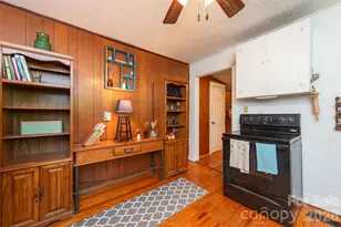 14 Border St, Black Mountain, NC 28711 - Photo 16