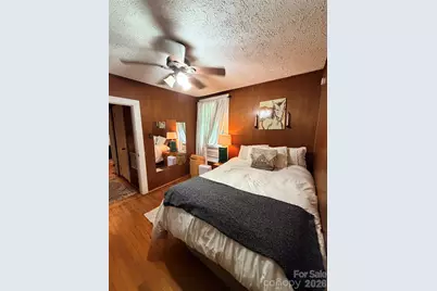 14 Border Street, Black Mountain, NC 28711 - Photo 24
