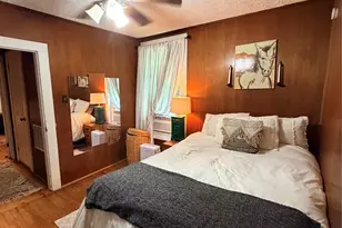 14 Border St, Black Mountain, NC 28711 - Photo 24